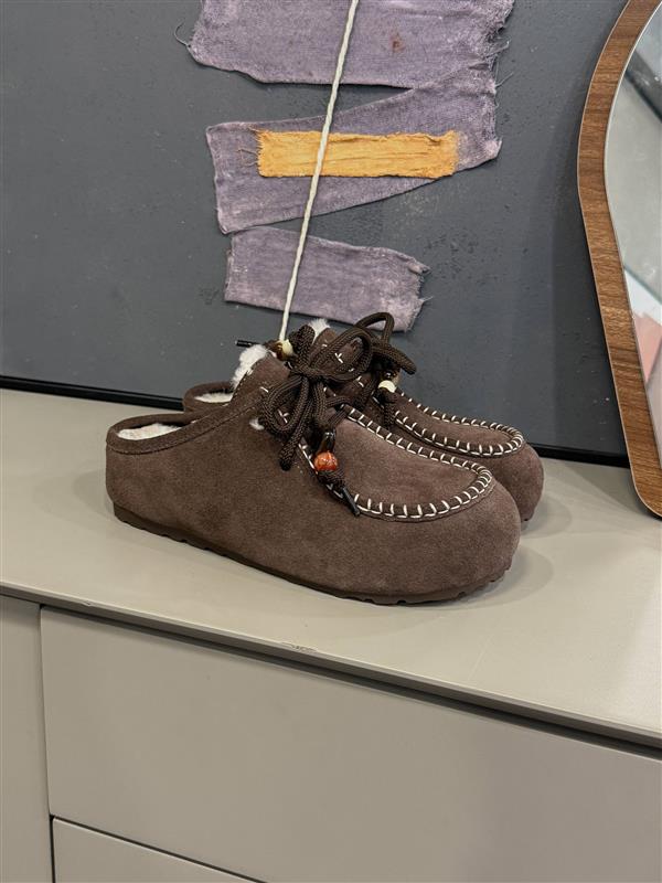 2025126111640490 230